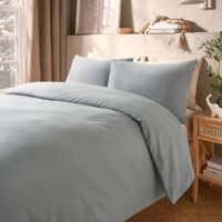 T144-Duvet-Covers-GREY | ACL IMPORTS