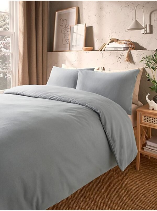 T144-Duvet-Covers-GREY | ACL IMPORTS