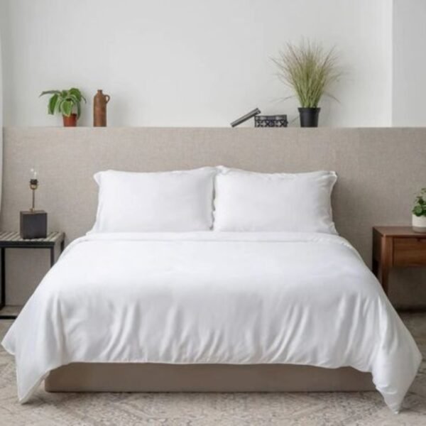 T144-Duvet-Covers-White | ACL IMPORTS
