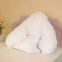 Batwing-Pillow | ACL IMPORT