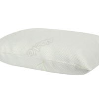 Memory-Foam-Aleo-Vera-Pillow | ACL IMPORT