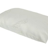 Memory-Foam-Aleo-Vera-Pillow | ACL IMPORT