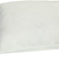 Cool-Gel-Pillow ACL IMPORT