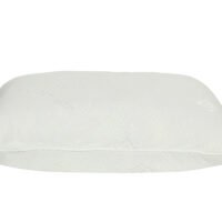 Cool-Gel-Pillow ACL IMPORT