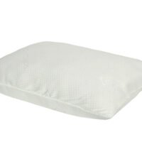 Cool-Gel-Pillow ACL IMPORT