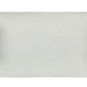 Cool-Gel-Pillow ACL IMPORT