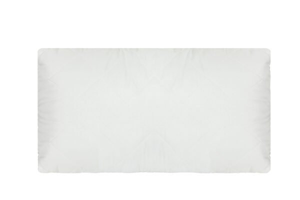 Microfibre-Quilted-Pillow-Pair | ACL IMPORT