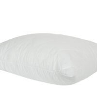 Microfibre-Quilted-Pillow-Pair | ACL IMPORT