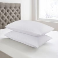 Hotel-Quality-Pillow | ACL IMPORT