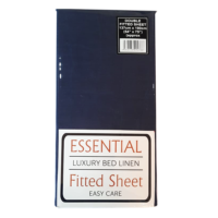 Essential-fitted-sheet-Pairs | ACL IMPORT