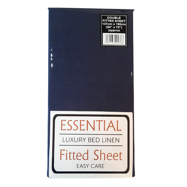 Essential-fitted-sheet-Pairs | ACL IMPORT