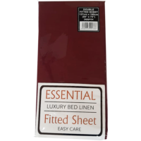 Essential-fitted-sheet-Pairs | ACL IMPORT