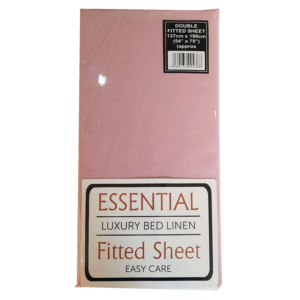 Essential-fitted-sheet-Pairs | ACL IMPORT