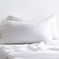 Essential-Pillowcase-Pairs | ACL IMPORT