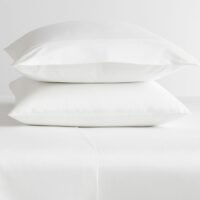 Essential-Pillowcase-Pairs | ACL IMPORT