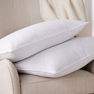 Hotel-Quality-Pillow | ACL IMPORT