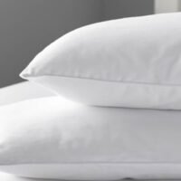 Hotel-Quality-Pillow | ACL IMPORT