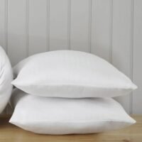 Hotel-Quality-Pillow | ACL IMPORT