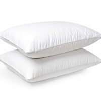 Hotel-Quality-Pillow | ACL IMPORT