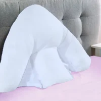 Batwing-Pillow | ACL IMPORT