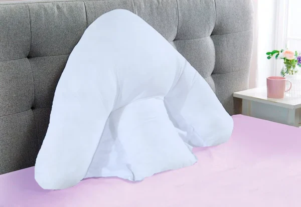 Batwing-Pillow | ACL IMPORT