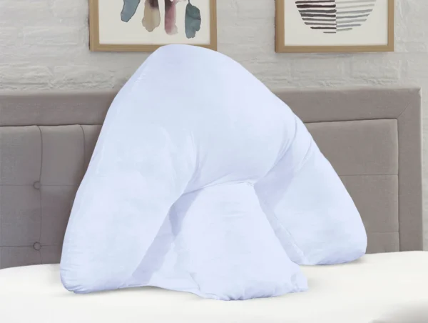 Batwing-Pillow | ACL IMPORT