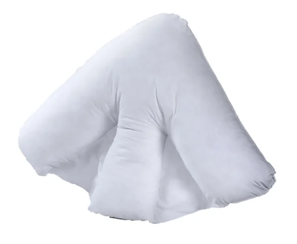 Batwing-Pillow | ACL IMPORT
