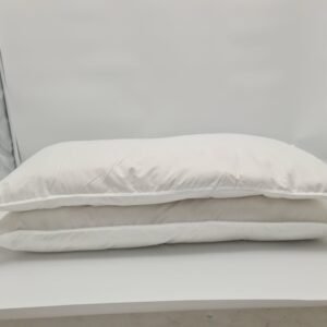 Duck-Feather-Pillow | ACL IMPORTS