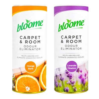 Bloome