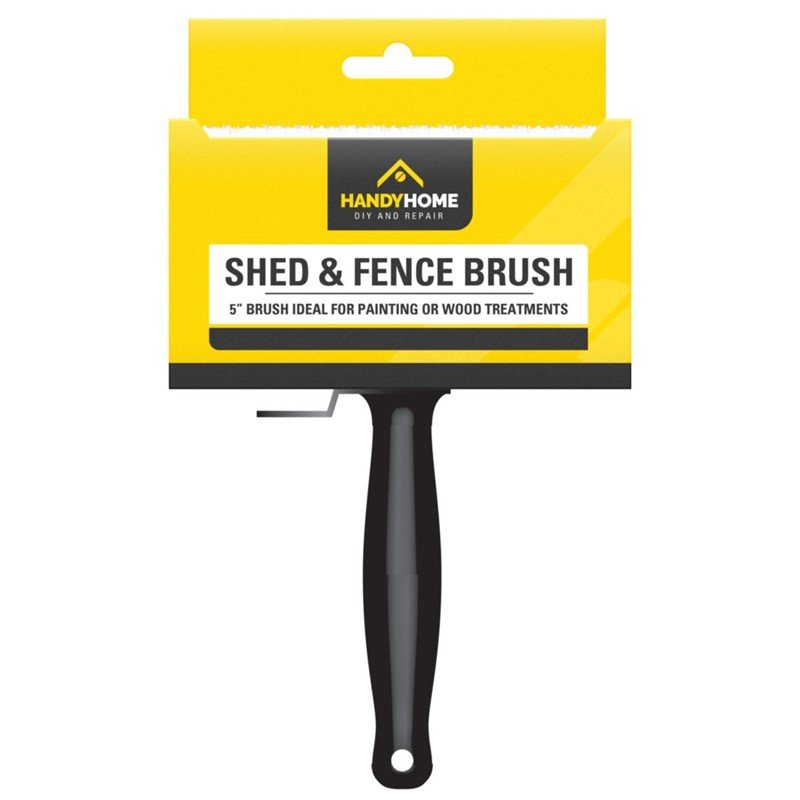 Brush 1