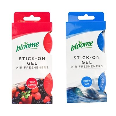 Gel Stick
