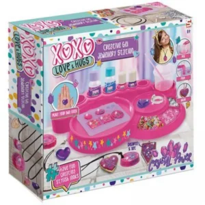 Make Your Own Charm Bracelet