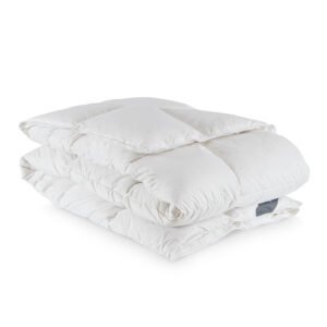 10.5 Tog Duck Feather Duvets