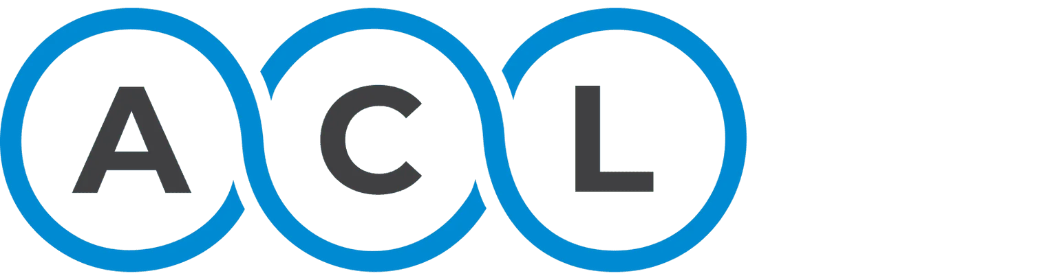 aclimports.com
